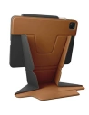 Kup Etui UNIQ Ryze 360 Apple iPad Pro 11" 2024 (5. generacji) karmelowy brązowy/carmel - UNIQ1176 - {ean13} - Sklep Home Screen