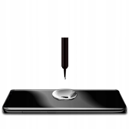 Kup Szkło hartowane Hofi UV Glass Pro+ Motorola Moto G85 5G Clear [2 PACK] - HOFI511 - {ean13} - Sklep Home Screen