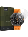 Buy Hofi Glass Pro+ Samsung Galaxy Watch Ultra 47mm Clear [2 PACK] - HOFI512 - {ean13} - Home Screen Store Europe