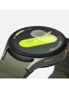 Kup Szkło hartowane Ringke Tempered Glass Samsung Galaxy Watch 4 / 5 / 6 / 7 44mm Clear [4 PACK] - RGK1993 - {ean13} - Sklep Home Screen