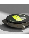Kup Gehärtetes Glas Ringke für Samsung Galaxy Watch 4 / 5 / 6 / 7 44mm Klar [4 PACK] - RGK1993 - {ean13} - Sklep Home Screen