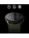 Kup Szkło hartowane Ringke Tempered Glass Samsung Galaxy Watch 4 / 5 / 6 / 7 44mm Clear [4 PACK] - RGK1993 - {ean13} - Sklep Home Screen