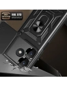 Kup Etui Tech-Protect CamShield Pro Xiaomi Redmi 13 Negru - THP2911 - {ean13} - Sklep Home Screen
