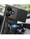 Kup Etui Tech-Protect CamShield Pro Xiaomi Redmi 13 Negru - THP2911 - {ean13} - Sklep Home Screen