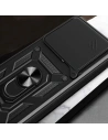 Kup Etui Tech-Protect CamShield Pro Xiaomi Redmi 13 Negru - THP2911 - {ean13} - Sklep Home Screen