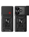 Kup Etui Tech-Protect CamShield Pro Xiaomi Redmi 13 Negru - THP2911 - {ean13} - Sklep Home Screen