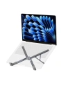 Kup Podest Tech-Protect ULS300 Universal Laptop Stand Grau - THP2913 - {ean13} - Sklep Home Screen