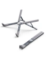 Kup Podest Tech-Protect ULS300 Universal Laptop Stand Grau - THP2913 - {ean13} - Sklep Home Screen