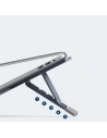 Kup Podstawka Tech-Protect ULS300 Universal Laptop Stand Grey - THP2913 - {ean13} - Sklep Home Screen
