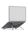 Kup Podest Tech-Protect ULS300 Universal Laptop Stand Grau - THP2913 - {ean13} - Sklep Home Screen