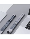 Kup Podstawka Tech-Protect ULS300 Universal Laptop Stand Grey - THP2913 - {ean13} - Sklep Home Screen