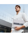 Buy Tech-Protect ULS300 Universal Laptop Stand Grey - THP2913 - {ean13} - Home Screen Store Europe