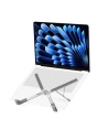 Kup Podstawka Tech-Protect ULS300 Universal Laptop Stand Silver - THP2914 - {ean13} - Sklep Home Screen