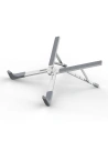 Kup Podstawka Tech-Protect ULS300 Universal Laptop Stand Silver - THP2914 - {ean13} - Sklep Home Screen