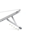 Kup Podstawka Tech-Protect ULS300 Universal Laptop Stand Silber - THP2914 - {ean13} - Sklep Home Screen