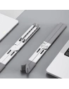 Kup Podstawka Tech-Protect ULS300 Suport Universal pentru Laptop Argintiu - THP2914 - {ean13} - Sklep Home Screen