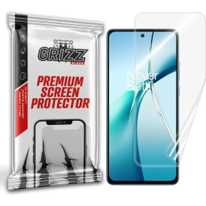 GrizzGlass CeramicFilm OnePlus Nord CE4 Lite