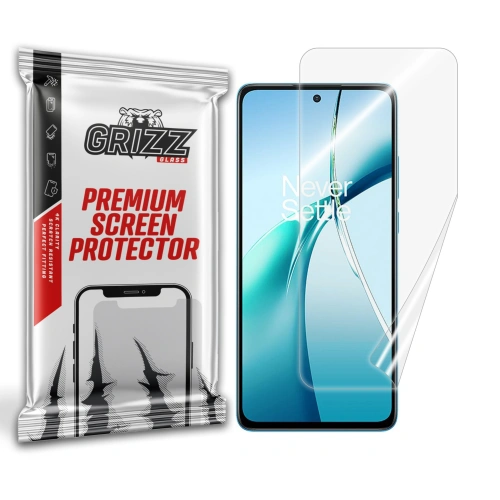 Kup Fólia kerámia GrizzGlass CeramicFilm OnePlus Nord CE4 Lite-hoz - GRZ10447 - {ean13} - Sklep Home Screen