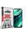 GrizzGlass CeramicFilm pentru Oukitel WP39
