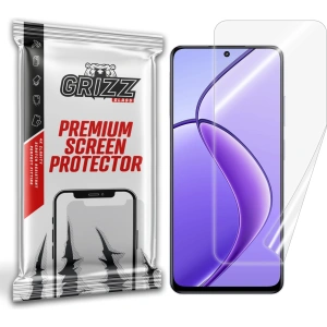 Buy GrizzGlass CeramicFilm Realme 12 4G - GRZ10449 - {ean13} - Home Screen Store Europe