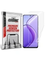 GrizzGlass CeramicFilm Realme 12 4G