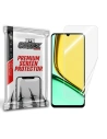 GrizzGlass CeramicFilm pentru Realme C61