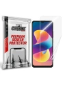 Cserép fólia GrizzGlass CeramicFilm TCL 50 LE-hez