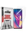 Cserép fólia GrizzGlass CeramicFilm TCL 50 XL-hez