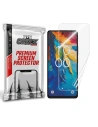 Kup GrizzGlass CeramicFilm pentru TCL 50 XL NXTPAPER - GRZ10453 - {ean13} - Sklep Home Screen