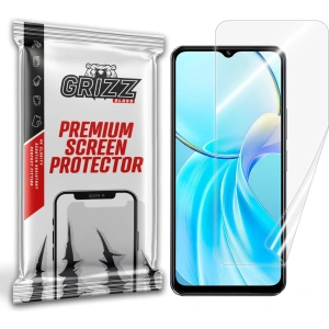 Folia ceramiczna GrizzGlass CeramicFilm do Vivo T3 Lite