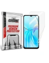Kup GrizzGlass CeramicFilm pentru Vivo T3 Lite - GRZ11161 - {ean13} - Sklep Home Screen