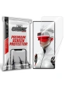 GrizzGlass CeramicFilm ZTE nubia Red Magic 9S Pro Plus