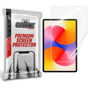 Buy GrizzGlass CeramicFilm Huawei MatePad SE 11 2024 - GRZ11159 - {ean13} - Home Screen Store Europe