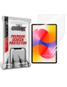GrizzGlass CeramicFilm pentru Huawei MatePad SE 11 2024