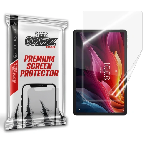 Buy GrizzGlass CeramicFilm Lenovo Tab K11 Plus - GRZ10461 - {ean13} - Home Screen Store Europe