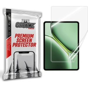 Buy GrizzGlass CeramicFilm OnePlus Pad Pro - GRZ11158 - {ean13} - Home Screen Store Europe