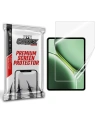 GrizzGlass CeramicFilm pentru OnePlus Pad Pro