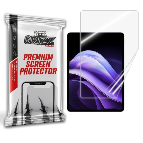 Kup GrizzGlass CeramicFilm pentru Vivo Pad 3 - GRZ10465 - {ean13} - Sklep Home Screen