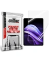GrizzGlass CeramicFilm pentru Vivo Pad 3