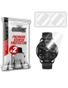 GrizzGlass CeramicFilm pentru Xiaomi Watch S3