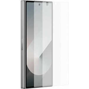 Buy Samsung EF-UF956CTEGWW Galaxy Z Fold 6 Front Protection Film - SMG1134 - {ean13} - Home Screen Store Europe