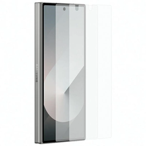 Buy Samsung EF-UF956CTEGWW Galaxy Z Fold 6 Front Protection Film - SMG1134 - {ean13} - Home Screen Store Europe