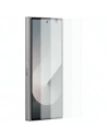 Folie Samsung EF-UF956CTEGWW Galaxy Z Fold 6 Frontschutzfolie