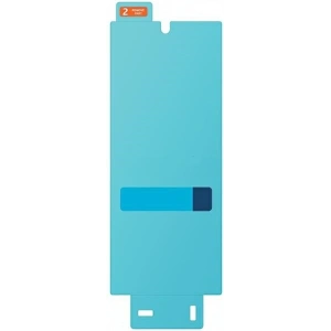Kup Folie Samsung EF-UF956CTEGWW Galaxy Z Fold 6 Frontschutzfolie - SMG1134 - {ean13} - Sklep Home Screen