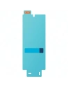 Kup Folie Samsung EF-UF956CTEGWW Galaxy Z Fold 6 Frontschutzfolie - SMG1134 - {ean13} - Sklep Home Screen