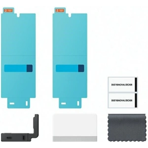 Kup Folie Samsung EF-UF956CTEGWW Galaxy Z Fold 6 Frontschutzfolie - SMG1134 - {ean13} - Sklep Home Screen