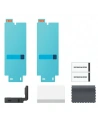 Kup Folie Samsung EF-UF956CTEGWW Galaxy Z Fold 6 Frontschutzfolie - SMG1134 - {ean13} - Sklep Home Screen