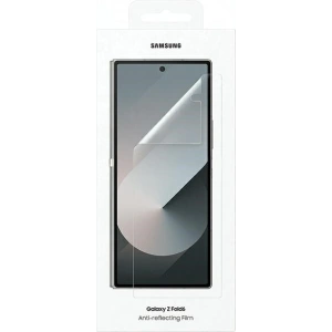 Kup Folie Samsung EF-UF956CTEGWW Galaxy Z Fold 6 Frontschutzfolie - SMG1134 - {ean13} - Sklep Home Screen