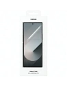 Kup Folie Samsung EF-UF956CTEGWW Galaxy Z Fold 6 Frontschutzfolie - SMG1134 - {ean13} - Sklep Home Screen