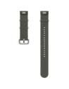 Kup Pasek Samsung ET-SOL30SKEGEU Galaxy Watch7 / 6 / 5 / 4 20mm S/M Athleisure Band zielony/green - SMG1135 - {ean13} - Sklep Home Screen